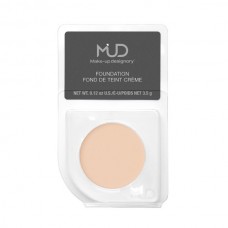 WB 2 Cream Foundation Refill